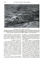 giornale/TO00197545/1935/v.2/00000364