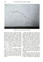 giornale/TO00197545/1935/v.2/00000366