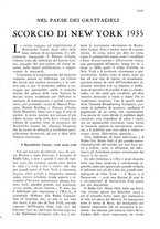 giornale/TO00197545/1935/v.2/00000371