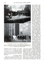 giornale/TO00197545/1935/v.2/00000380