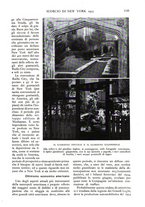 giornale/TO00197545/1935/v.2/00000381