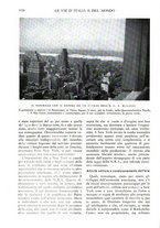 giornale/TO00197545/1935/v.2/00000382