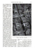 giornale/TO00197545/1935/v.2/00000385