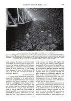 giornale/TO00197545/1935/v.2/00000387