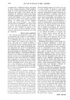 giornale/TO00197545/1935/v.2/00000390