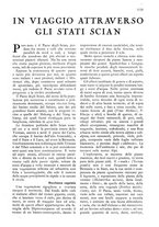 giornale/TO00197545/1935/v.2/00000391