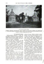 giornale/TO00197545/1935/v.2/00000394