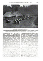 giornale/TO00197545/1935/v.2/00000397