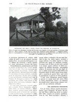 giornale/TO00197545/1935/v.2/00000398