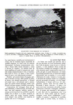 giornale/TO00197545/1935/v.2/00000401