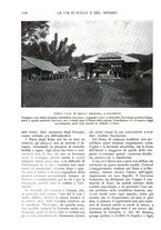 giornale/TO00197545/1935/v.2/00000402