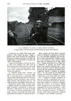 giornale/TO00197545/1935/v.2/00000404