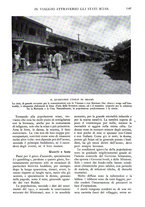 giornale/TO00197545/1935/v.2/00000405