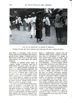 giornale/TO00197545/1935/v.2/00000408