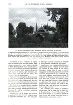 giornale/TO00197545/1935/v.2/00000410