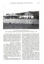 giornale/TO00197545/1935/v.2/00000411