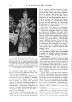 giornale/TO00197545/1935/v.2/00000412