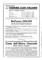 giornale/TO00197545/1935/v.2/00000432