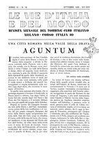 giornale/TO00197545/1935/v.2/00000437