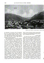 giornale/TO00197545/1935/v.2/00000438