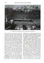 giornale/TO00197545/1935/v.2/00000440