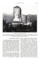 giornale/TO00197545/1935/v.2/00000441