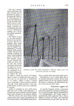 giornale/TO00197545/1935/v.2/00000447