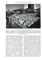 giornale/TO00197545/1935/v.2/00000448