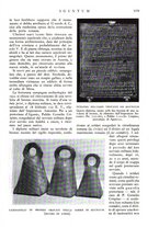 giornale/TO00197545/1935/v.2/00000451