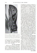 giornale/TO00197545/1935/v.2/00000452