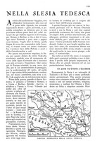 giornale/TO00197545/1935/v.2/00000453