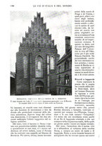 giornale/TO00197545/1935/v.2/00000458