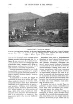 giornale/TO00197545/1935/v.2/00000464