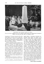 giornale/TO00197545/1935/v.2/00000470