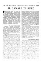 giornale/TO00197545/1935/v.2/00000471