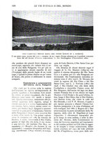 giornale/TO00197545/1935/v.2/00000500