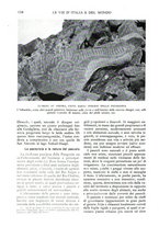 giornale/TO00197545/1935/v.2/00000510