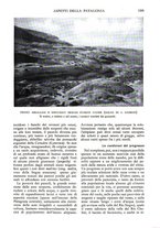 giornale/TO00197545/1935/v.2/00000517