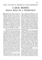 giornale/TO00197545/1935/v.2/00000521