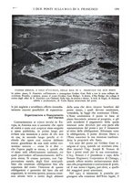 giornale/TO00197545/1935/v.2/00000523