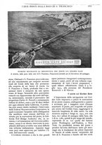 giornale/TO00197545/1935/v.2/00000525