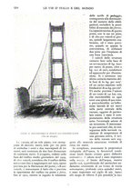 giornale/TO00197545/1935/v.2/00000526