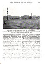 giornale/TO00197545/1935/v.2/00000531