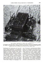 giornale/TO00197545/1935/v.2/00000537