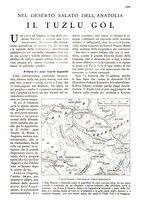 giornale/TO00197545/1935/v.2/00000541