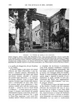 giornale/TO00197545/1935/v.2/00000542