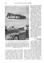 giornale/TO00197545/1935/v.2/00000546