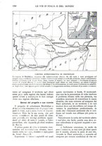 giornale/TO00197545/1935/v.2/00000556