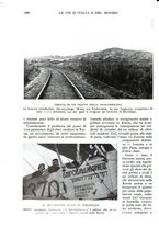 giornale/TO00197545/1935/v.2/00000558