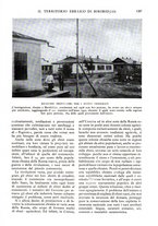 giornale/TO00197545/1935/v.2/00000559